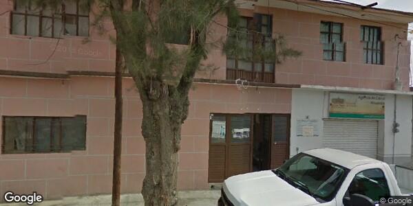 SECRETARÍA DE FINANZAS DE AHUALULCO